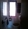 foto 4 - Appartamento ad Ovindoli a L'Aquila in Vendita