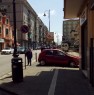 foto 3 - Pontecagnano locale commerciale su fronte strada a Salerno in Affitto
