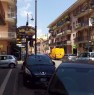 foto 2 - Pontecagnano locale commerciale su fronte strada a Salerno in Affitto