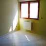 foto 2 - Settefrati Immobiliare Rizzi propone appartamento a Barletta-Andria-Trani in Vendita