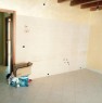 foto 0 - Settefrati Immobiliare Rizzi propone appartamento a Barletta-Andria-Trani in Vendita