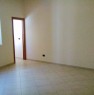 foto 0 - Zona Settefrati appartamento a Barletta-Andria-Trani in Vendita