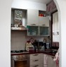foto 5 - Collesalvetti appartamento ristrutturato a Livorno in Vendita