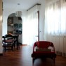 foto 4 - Collesalvetti appartamento ristrutturato a Livorno in Vendita