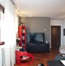 foto 2 - Collesalvetti appartamento ristrutturato a Livorno in Vendita