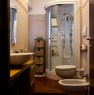 foto 1 - Collesalvetti appartamento ristrutturato a Livorno in Vendita