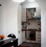 foto 0 - Collesalvetti appartamento ristrutturato a Livorno in Vendita
