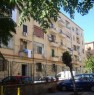 foto 5 - Torrione centro appartamento a piano rialzato a Salerno in Vendita