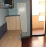foto 3 - Abbiategrasso centro appartamento a Milano in Vendita