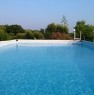 foto 9 - Ostuni trullo con piscina a Brindisi in Affitto