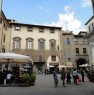 foto 0 - Pressi Arco di San Pierino negozio a Firenze in Affitto