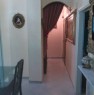 foto 5 - In zona Settefrati appartamento di 80 mq a Barletta-Andria-Trani in Vendita