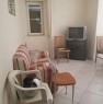 foto 7 - Zona Barberini appartamento a Barletta-Andria-Trani in Vendita