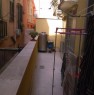 foto 4 - Zona Barberini appartamento a Barletta-Andria-Trani in Vendita