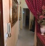 foto 2 - Zona Barberini appartamento a Barletta-Andria-Trani in Vendita
