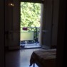 foto 3 - Bologna Stanza singola con balconcino a Bologna in Affitto
