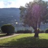 foto 9 - Ischia di Pergine Valsugana appartamento a Trento in Vendita