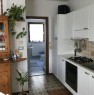 foto 6 - Ischia di Pergine Valsugana appartamento a Trento in Vendita