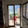 foto 4 - Ischia di Pergine Valsugana appartamento a Trento in Vendita