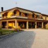 foto 0 - Motta di Livenza casa in campagna a Treviso in Vendita