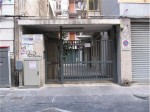 Annuncio vendita Da privato appartamento Catania centro