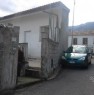 foto 2 - Esporlatu casa a Sassari in Vendita