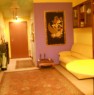 foto 3 - Lisiera di Bolzano Vicentino mini appartamento a Vicenza in Vendita