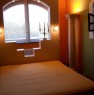 foto 2 - Lisiera di Bolzano Vicentino mini appartamento a Vicenza in Vendita