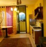 foto 0 - Lisiera di Bolzano Vicentino mini appartamento a Vicenza in Vendita