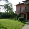 foto 9 - Martinengo villa singola a Bergamo in Vendita