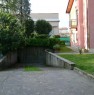 foto 8 - Martinengo villa singola a Bergamo in Vendita