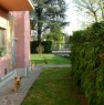 foto 7 - Martinengo villa singola a Bergamo in Vendita