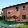 foto 5 - Martinengo villa singola a Bergamo in Vendita