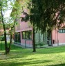 foto 3 - Martinengo villa singola a Bergamo in Vendita
