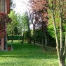 foto 2 - Martinengo villa singola a Bergamo in Vendita