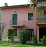 foto 0 - Martinengo villa singola a Bergamo in Vendita