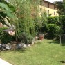 foto 14 - Montespertoli campagna terratetto con giardino a Firenze in Vendita