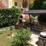 foto 13 - Montespertoli campagna terra tetto con giardino a Firenze in Vendita