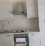 foto 0 - Qualiano appartamento arredato in stile moderno a Napoli in Affitto