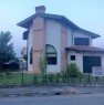 foto 10 - Cesarolo villa singola a Venezia in Vendita