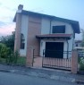 foto 4 - Cesarolo villa singola a Venezia in Vendita