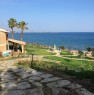 foto 5 - Le Castella villa nuova a Crotone in Affitto