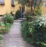 foto 1 - Prati Bocchi appartamento trilocale a Parma in Vendita