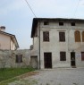 foto 6 - Sesto al Reghena porzione di casa a Pordenone in Vendita