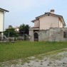 foto 5 - Sesto al Reghena porzione di casa a Pordenone in Vendita