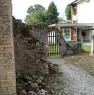 foto 2 - Sesto al Reghena porzione di casa a Pordenone in Vendita