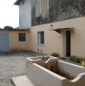 foto 1 - Sesto al Reghena porzione di casa a Pordenone in Vendita