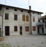 foto 0 - Sesto al Reghena porzione di casa a Pordenone in Vendita