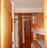 foto 2 - Enego appartamento arredato a Vicenza in Vendita