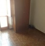 foto 4 - Duronia appartamento su 2 livelli a Campobasso in Vendita